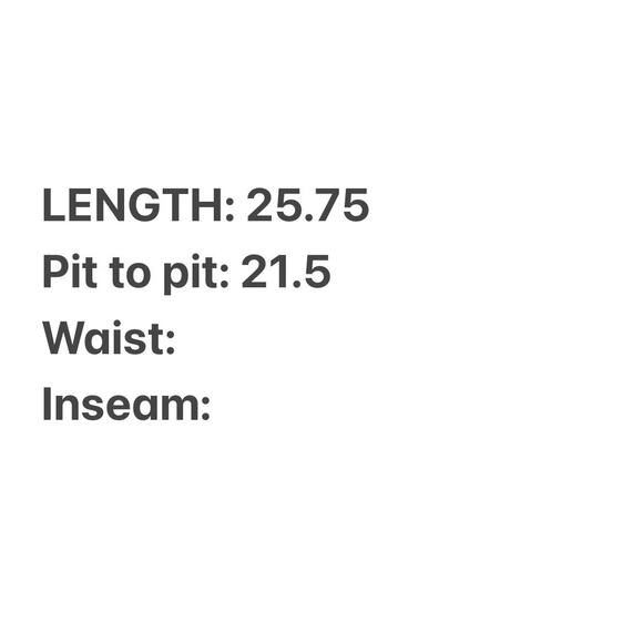 Women's White and Orange Sweater - Picture 3 of 5